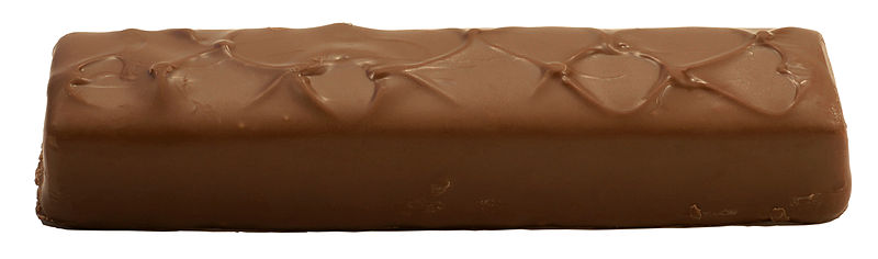 File:3-Musketeers-Bar.jpg