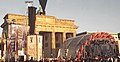 Brandenburger Tor