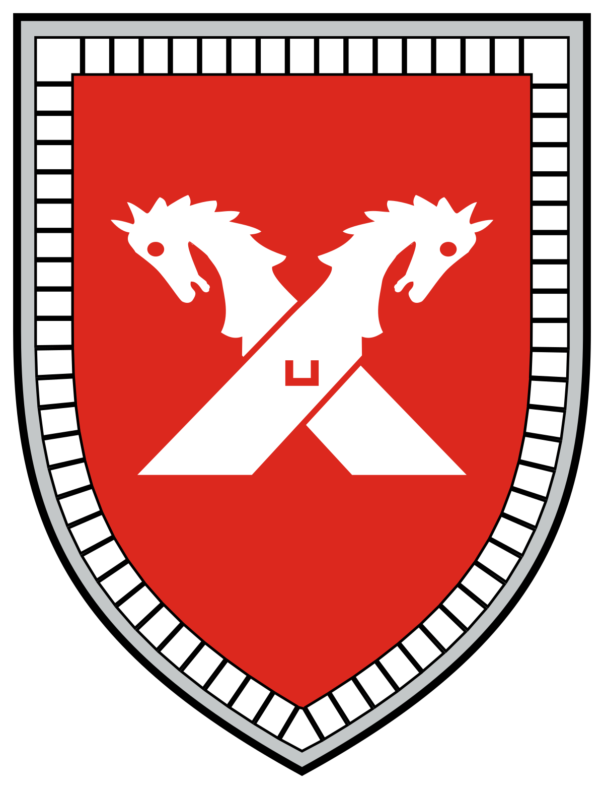 第3装甲師団 ドイツ連邦陸軍 Wikipedia