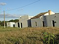 30-04-2017 Derelict houses near Faro Airport.JPG