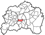 Neuenkamp (Remscheid)