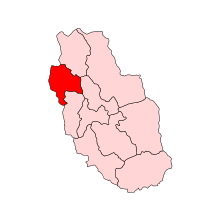 32-Dharampur, Himachal Pradesh constituency.svg