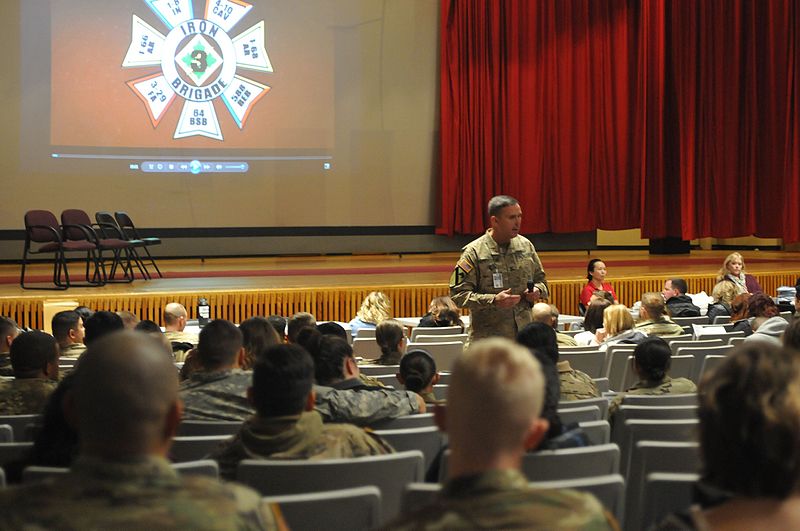 File:3ABCT deployment town halls focus on families 161207-A-RN703-001.jpg