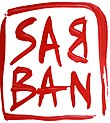 firma di Véronique Sabban