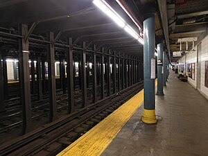 45 Street Station - 48871665357.jpg