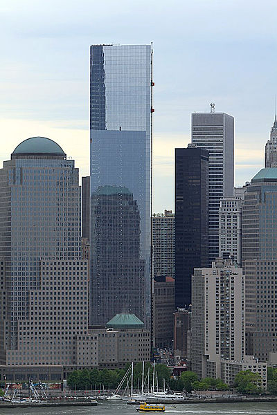 File:4 WTC May 17 2013.jpg