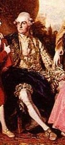 4. vévoda z Marlborough.JPG