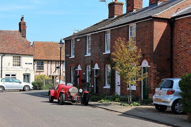 File:53-56 Abbey Street - geograph.org.uk - 6125399.jpg