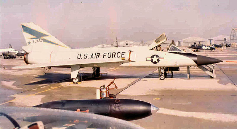 File:539th Fighter-Interceptor Squadron-F-106-57-2467.jpg