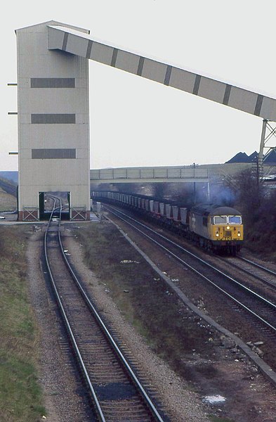 File:56104 Creswell Colliery Bunker.jpg