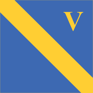 5th Infantry Division (United Kingdom)