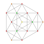 6-Simplex t02 A2.svg