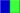 600px Azul e Verde.png