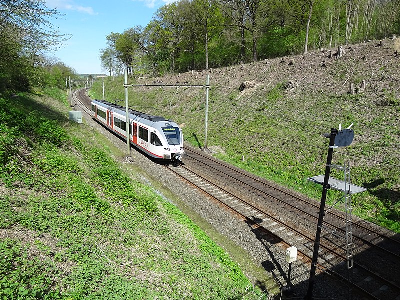 File:6301 Valkenburg, Netherlands - panoramio (8).jpg