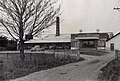 637.132 Brydone Dairy Factory Ltd. - Southland.jpg