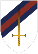 6e brigade blindée de la garde.svg