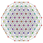 7-Simplex t025 A5.svg