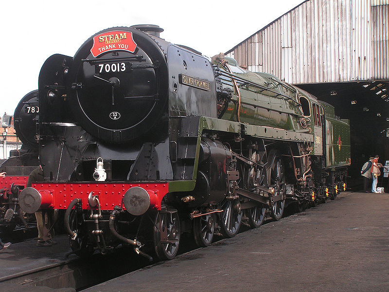 File:70013 Oliver Cromwell.jpg