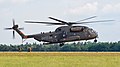 84+99 German Army Sikorsky CH-53G Super Stallion ILA Berlin 2016 06.jpg