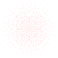 9{4}2{3}2{3}2, or , with 6561 vertices, 2916 edges, 486 faces, and 36 cells