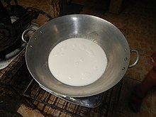 9129Processing and cooking of coconut healing oil in the Philippines 32.jpg