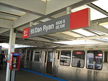 95Dan Ryan CTA Red Line.jpg