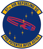 97th Air Refueling Squadron.jpg