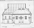 Ašmianskaja synagoga. Ашмянская сынагога (1929) (2).jpg