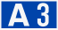 A3-PT.svg