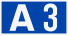 A3