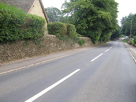 A4135beverston