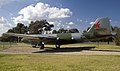 A84-235 Canberra Mk20 after the completion of the restoration work (1).jpg