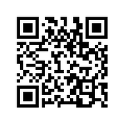 Qr вайлдберриз