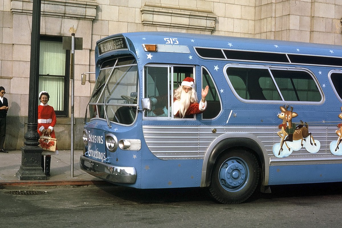 File:AC Transit 515, GM New Look Winter ACT023 (11177884144).jpg - Wikimedi...