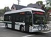 AC Transit route 52l.jpg