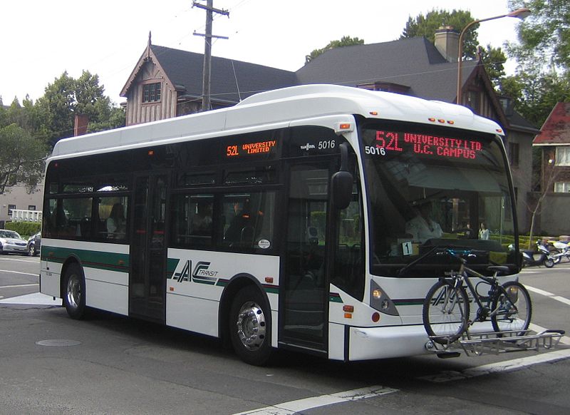 File:AC Transit route 52l.jpg