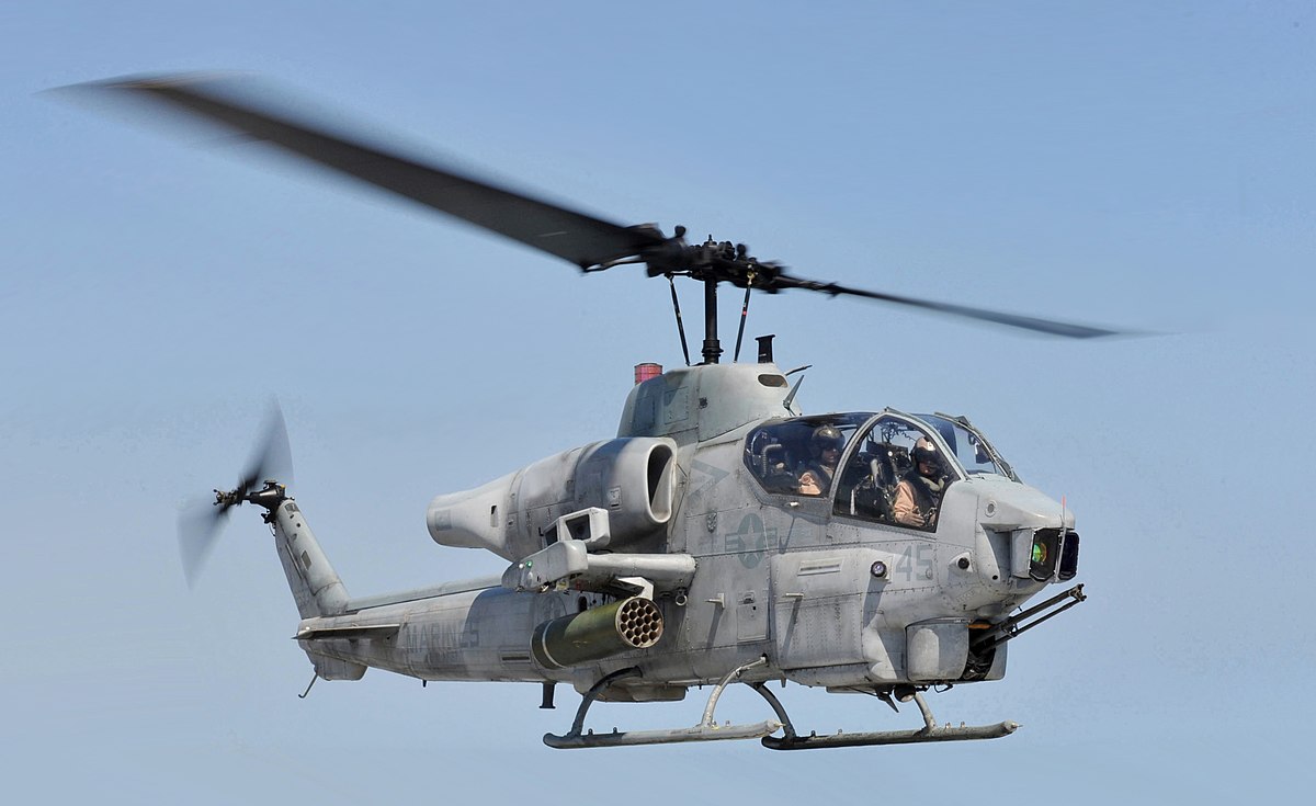 ira interno antecedentes Helicopter rotor - Wikipedia