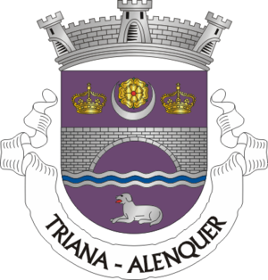 Triana (Alenquer)