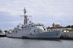 ARA Drummond (P-31).JPG