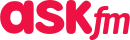 ASKfm-logo.svg