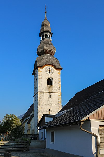 File:AT-12336 Kath. Pfarrkirche hl. Lambertus, Suetschach 31.jpg