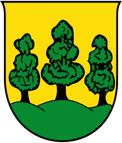 Wappen