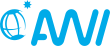 AWI Logo 2017.svg