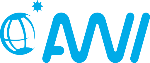 File:AWI Logo 2017.svg