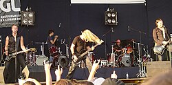 AX Lake of Tears ProRock-01.jpg