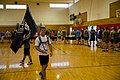 A Run to Remember, Marines gather for POW-MIA recognition day 140919-M-XW268-688.jpg