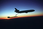 Thumbnail for 78th Air Refueling Squadron