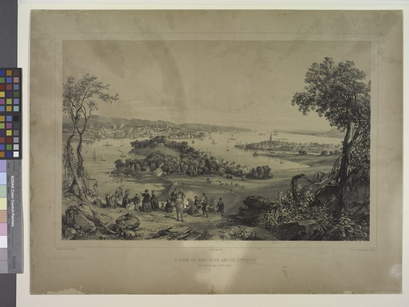 File:A view of New-York and its environs. Taken from the heights of West Hoboken (NYPL Hades-1805549-1662506).tiff