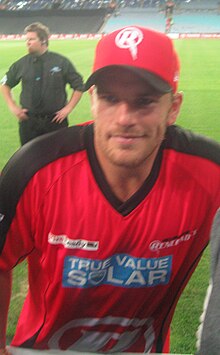 Aaron Finch.jpg