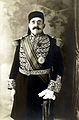 Abdeljelil zaouche.jpg